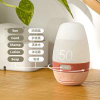 uploads/erp/collection/images/Home Garden/lingjiao/XU0623869/img_b/XU0623869_img_b_2